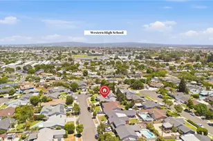 814 S Kouri, Anaheim, CA 92804 - Photo 65