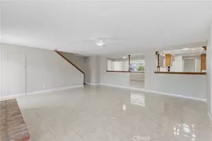 814 S Kouri, Anaheim, CA 92804 - Photo 37