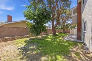 814 S Kouri, Anaheim, CA 92804 - Photo 55