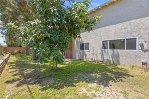 814 S Kouri, Anaheim, CA 92804 - Photo 55