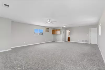 814 S Kouri, Anaheim, CA 92804 - Photo 51