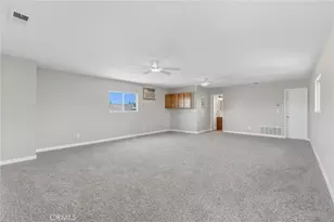 814 S Kouri, Anaheim, CA 92804 - Photo 51