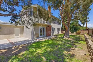 814 S Kouri, Anaheim, CA 92804 - Photo 61
