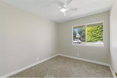 814 S Kouri, Anaheim, CA 92804 - Photo 27