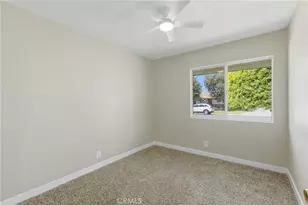 814 S Kouri, Anaheim, CA 92804 - Photo 27