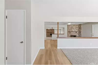 814 S Kouri, Anaheim, CA 92804 - Photo 11