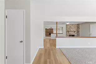 814 S Kouri, Anaheim, CA 92804 - Photo 11
