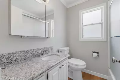 814 S Kouri, Anaheim, CA 92804 - Photo 37