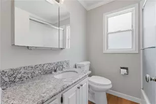 814 S Kouri, Anaheim, CA 92804 - Photo 37