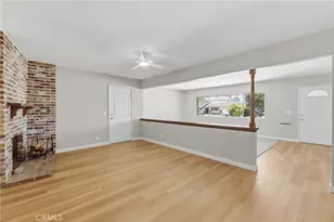 814 S Kouri, Anaheim, CA 92804 - Photo 17
