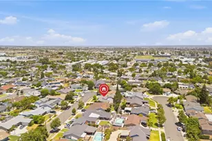 814 S Kouri, Anaheim, CA 92804 - Photo 69