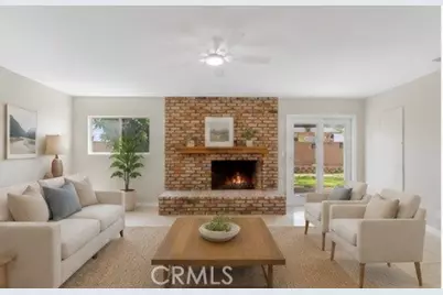 814 S Kouri, Anaheim, CA 92804 - Photo 5