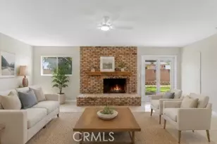 814 S Kouri, Anaheim, CA 92804 - Photo 5
