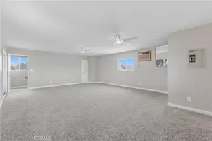814 S Kouri, Anaheim, CA 92804 - Photo 47