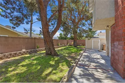 814 S Kouri, Anaheim, CA 92804 - Photo 59