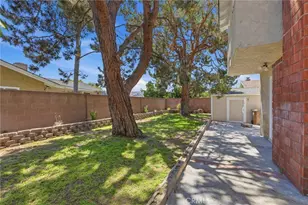 814 S Kouri, Anaheim, CA 92804 - Photo 59