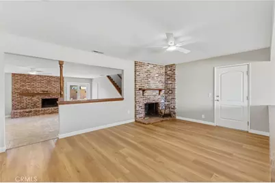 814 S Kouri, Anaheim, CA 92804 - Photo 17
