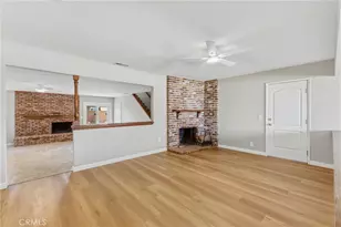 814 S Kouri, Anaheim, CA 92804 - Photo 17