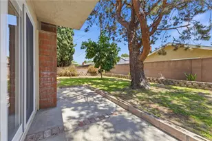 814 S Kouri, Anaheim, CA 92804 - Photo 51