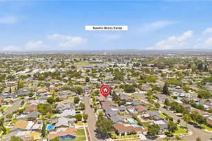 814 S Kouri, Anaheim, CA 92804 - Photo 67