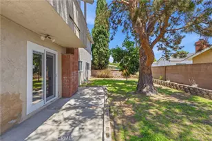814 S Kouri, Anaheim, CA 92804 - Photo 53