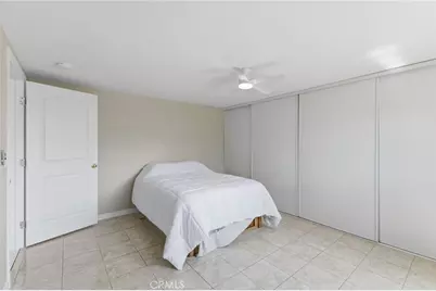 814 S Kouri, Anaheim, CA 92804 - Photo 43