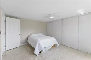 814 S Kouri, Anaheim, CA 92804 - Photo 43