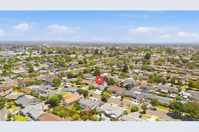 814 S Kouri, Anaheim, CA 92804 - Photo 67