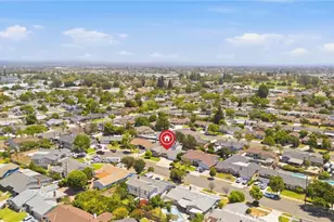 814 S Kouri, Anaheim, CA 92804 - Photo 67