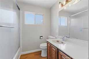 814 S Kouri, Anaheim, CA 92804 - Photo 33