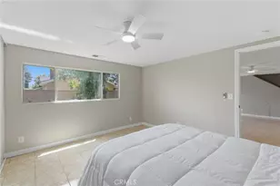 814 S Kouri, Anaheim, CA 92804 - Photo 41