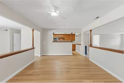 814 S Kouri, Anaheim, CA 92804 - Photo 19