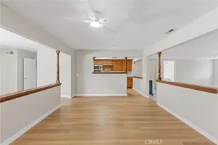 814 S Kouri, Anaheim, CA 92804 - Photo 19