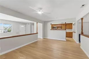 814 S Kouri, Anaheim, CA 92804 - Photo 15