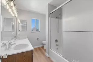 814 S Kouri, Anaheim, CA 92804 - Photo 47