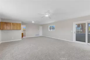 814 S Kouri, Anaheim, CA 92804 - Photo 45