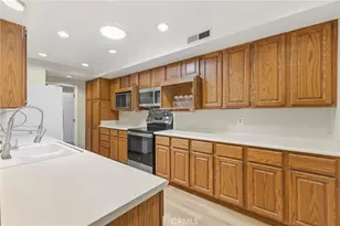 814 S Kouri, Anaheim, CA 92804 - Photo 21
