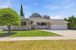814 S Kouri, Anaheim, CA 92804 - Photo 3