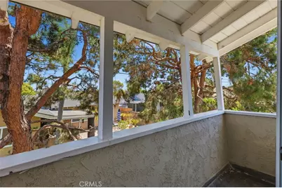 814 S Kouri, Anaheim, CA 92804 - Photo 53