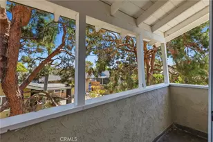 814 S Kouri, Anaheim, CA 92804 - Photo 53