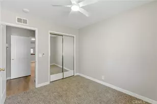 814 S Kouri, Anaheim, CA 92804 - Photo 25