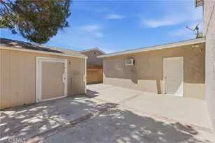 814 S Kouri, Anaheim, CA 92804 - Photo 59