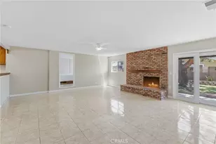 814 S Kouri, Anaheim, CA 92804 - Photo 35