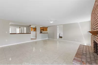 814 S Kouri, Anaheim, CA 92804 - Photo 41