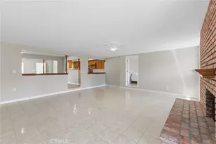 814 S Kouri, Anaheim, CA 92804 - Photo 41