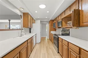 814 S Kouri, Anaheim, CA 92804 - Photo 19