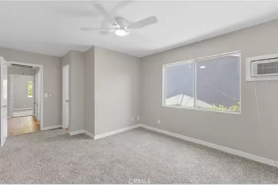 814 S Kouri, Anaheim, CA 92804 - Photo 35