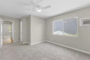 814 S Kouri, Anaheim, CA 92804 - Photo 35