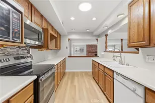 814 S Kouri, Anaheim, CA 92804 - Photo 21