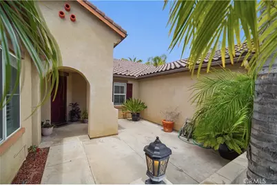 29390 Garnet, Menifee, CA 92584 - Photo 7